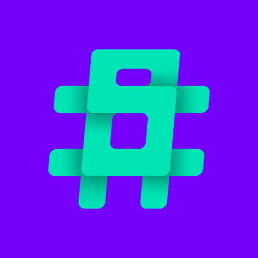 HashLock